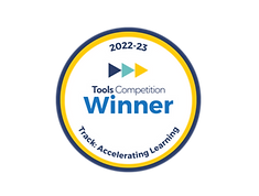 Fast Company_edited_edited.png