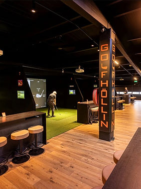 WhatsApp Image 2025-07-24 at 02.06.34_c7e109b4.jpg