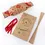 Thumbnail: Keep This Cracker Reusable Christmas Crackers: Kraft Jewel