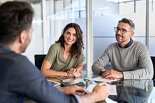 istockphoto-1413761479-170667a.jpg