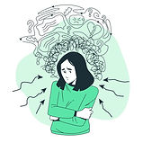 anxiety-concept-illustration_114360-8074.jpg