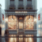 Classic British Design Studio