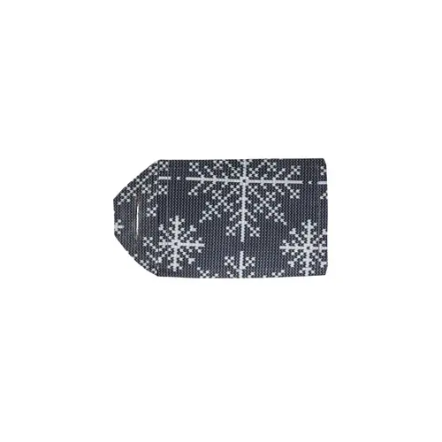 Thumbnail: Wrag Wrap Reusable Gift Tag Pouch: Various