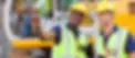 11062b_2e1d64230b66476b8eeb338386613b0e~mv2.webp