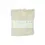 Thumbnail: A Slice of Green Organic Cotton Mesh Produce Bags - Variety Pack Set of 3