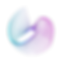 abstract-circular-geometric-preview