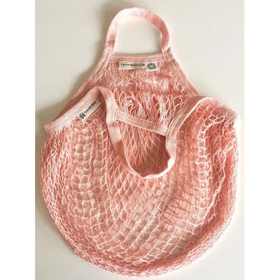 Thumbnail: Turtle Bags - Short handled