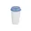 Thumbnail: Circular Cup NOW Reusable Cup