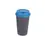 Thumbnail: Circular Cup NOW Reusable Cup
