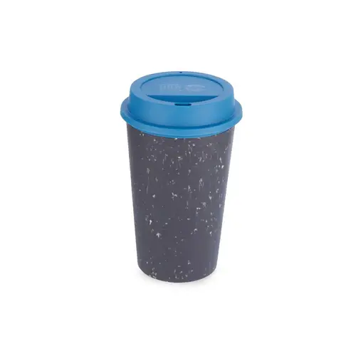 Circular Cup NOW Reusable Cup
