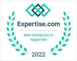 il_naperville_handyman_2022.webp