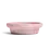 Thumbnail: Stojo Collapsible Reusable Bowl: Carnation Pink