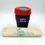 Thumbnail: KeepCup Love Leam KeepCup Original Medium - Turq/Red/Aub