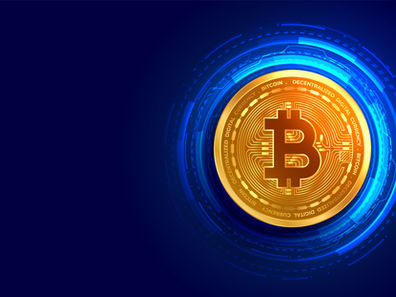 Najbolj smiselna digitalna valuta za nakup v zadnjem času