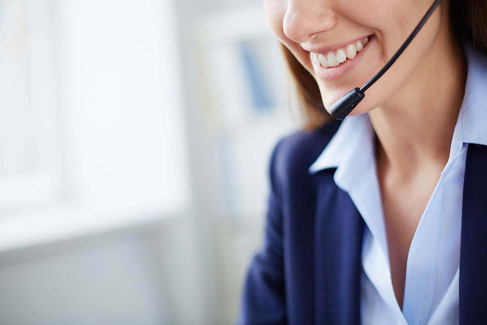 close-up-businesswoman-with-big-smile.jpg