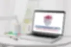 BG-scaled.webp