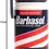 Thumbnail: Erik Jurassic Park Barbasol Insulated Bottle - 380ml