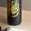 Thumbnail: Erik Harry Potter Hogwarts Hot and Cold StainlessSteel Insulated Bottle-500ml