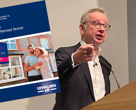 The Renters Reform Bill – What Does It Mean for HMOs?