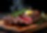 delicious-epic-food-presentation.jpg