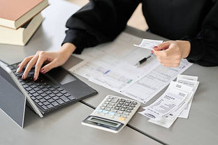 istockphoto-1464029177-612x612.jpg