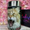Thumbnail: FEED ME & NO ONE GETS HURT ... CAT, Hot or Cold Lunch Thermos