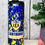 Thumbnail: 16 ounce Coffee Mug, Be the Light and Lighthouse Logo