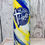 Thumbnail: 20 ounce, Be the Light and Eagle Shield