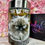 Thumbnail: You see this... UNACCEPTABLE ... CAT Hot or Cold Lunch Thermos