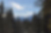 DSC_0188.JPG