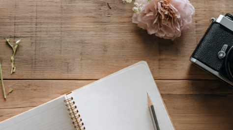 The Perfect Wedding Photo Timeline (What You Should Actually Plan For)