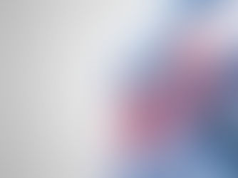 Taming the Stress Beast: Conquering 3 Types of Stress, Including Toxic Stress