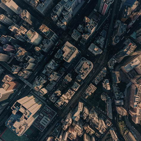 Investment Outlook - October 2026: Growth without cheap money