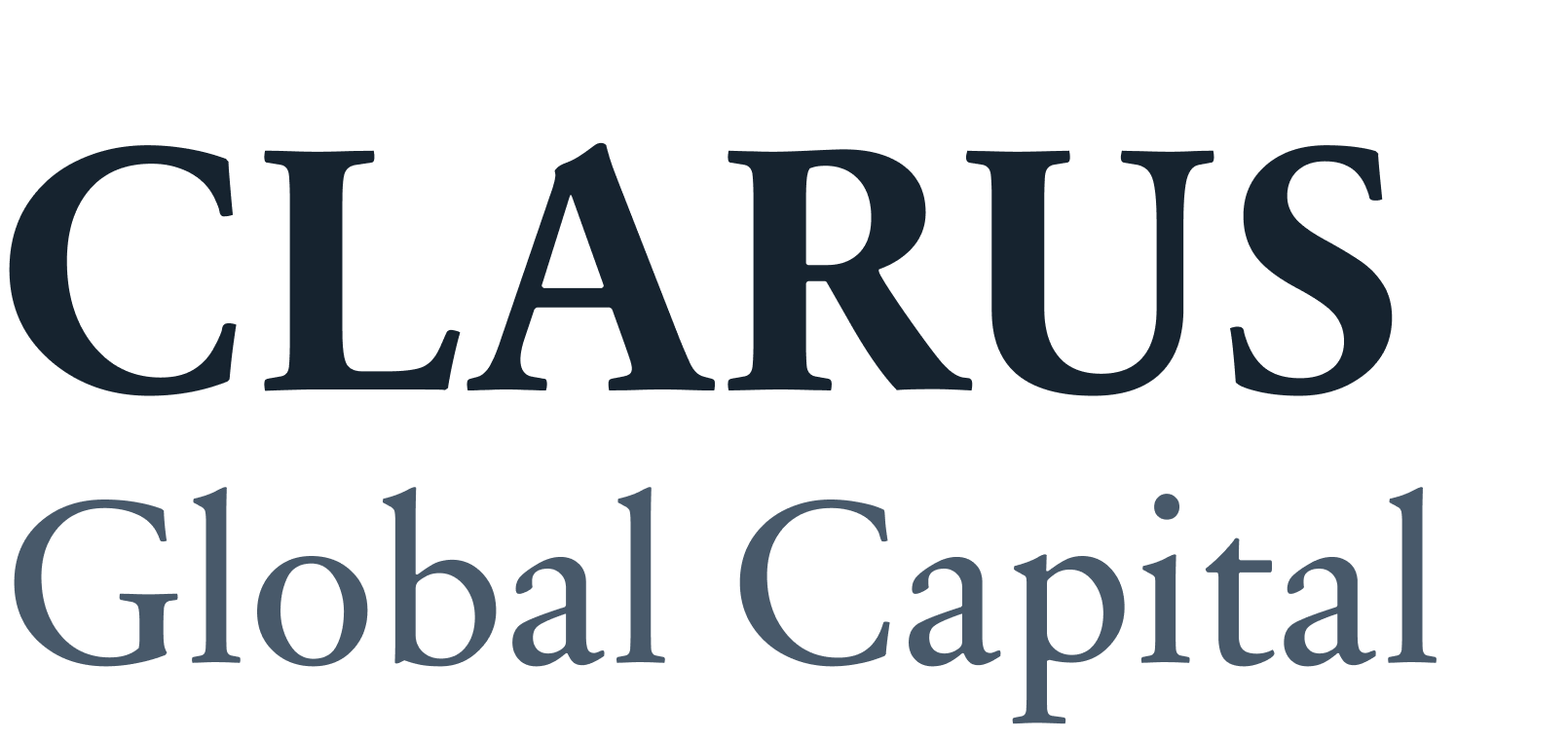 Logo 1.png