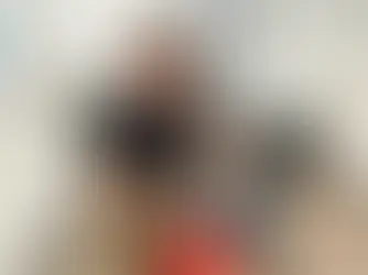 Understanding How it Works and the Benefits of Myofascial Release