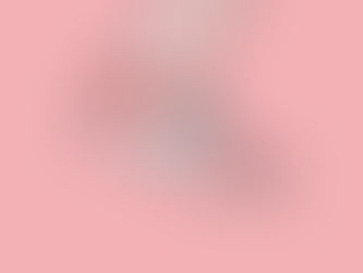 3 Easy Ways to Prevent Running and Cycling Injuries