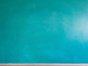 Meet Dr. James Bradley – Our Newest RockStar Doctor