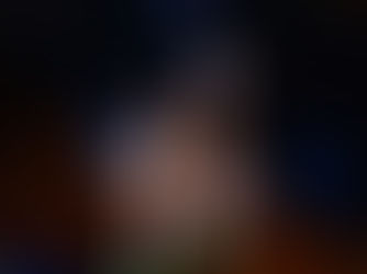 Deadlifting Is Bad For Your Back? Here’s the truth.