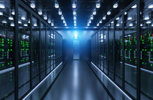 How AI Is reshaping economic and strategic power