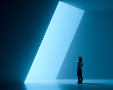 AI will not just change what we do. It may change how we think