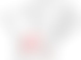 Seven Secrets For Ending Low Back Pain Without Expensive Imaging or Invasive Surgery