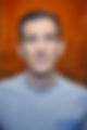 20170906_DiscoverSLU1285_preview.jpeg