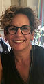 P. Schwartz Photo.jpg