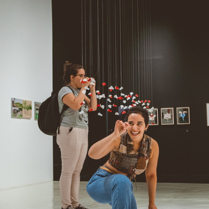 choreo graphies • coreo grafias