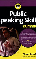 Voice and Speaking Skills For Dummies.jpg