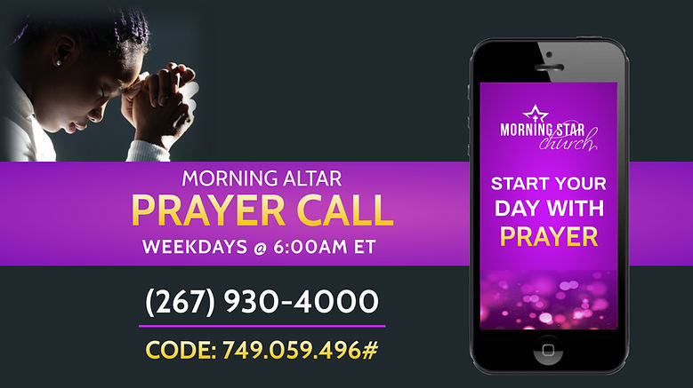 MORNING ALTAR (vid) - Made with PosterMyWall.jpg