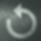 RESET 2025-7.png