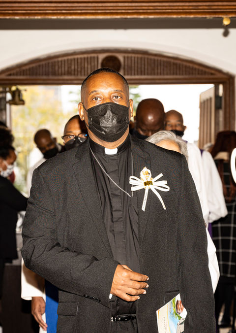 Morning Star Church Dedication-3.jpg