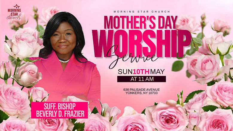 Mothers day churches flyer (1) - Made with PosterMyWall (2).jpg