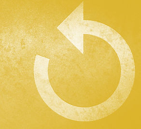 Fast 2022 Web (1)_edited.jpg